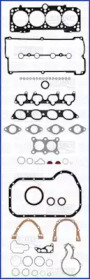 WILMINK GROUP wg1452317 -  